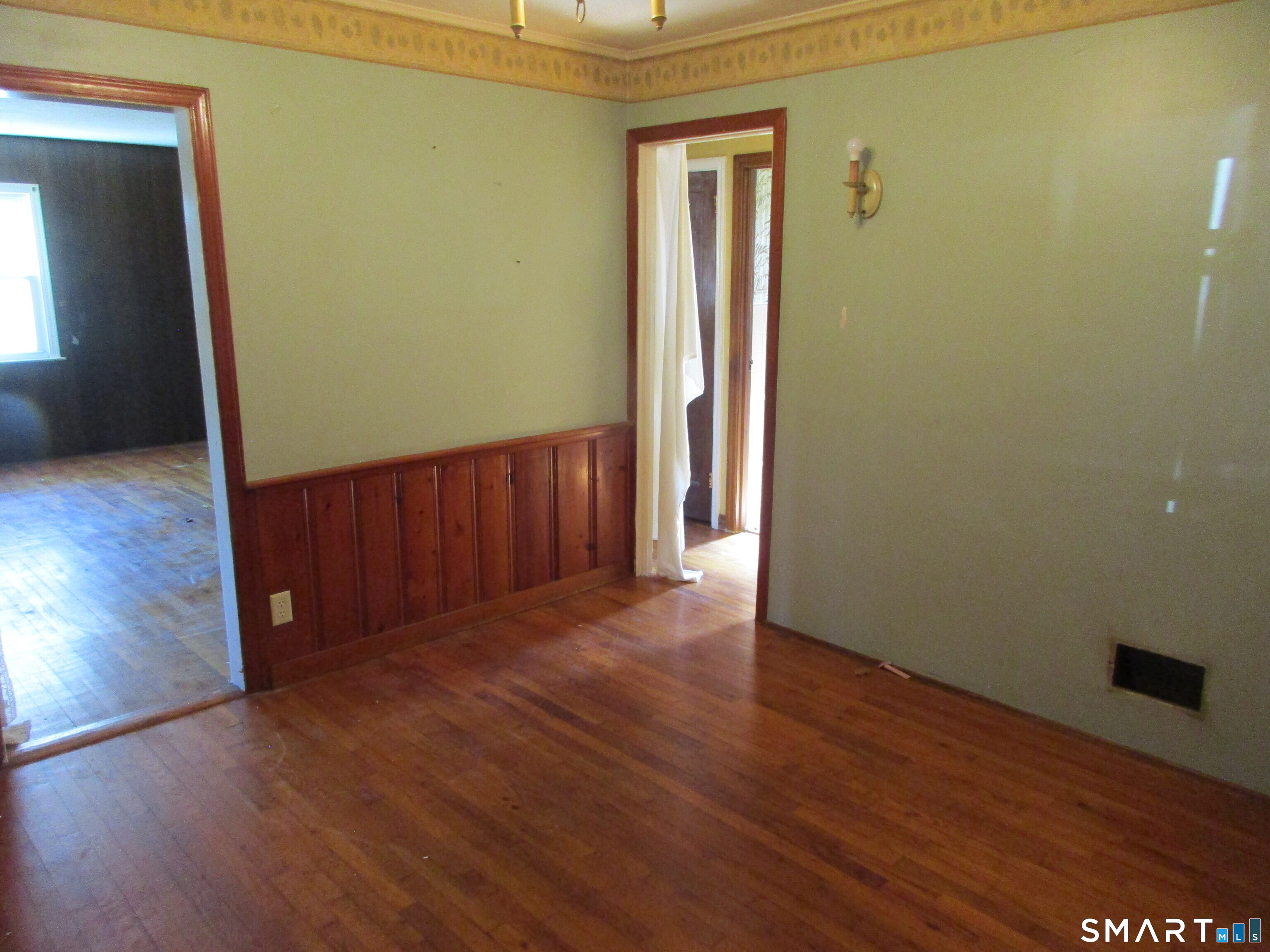 34 Devonshire Road Milford CT 06460