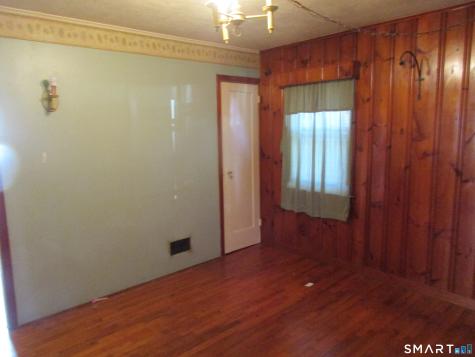 34 Devonshire Road Milford CT 06460