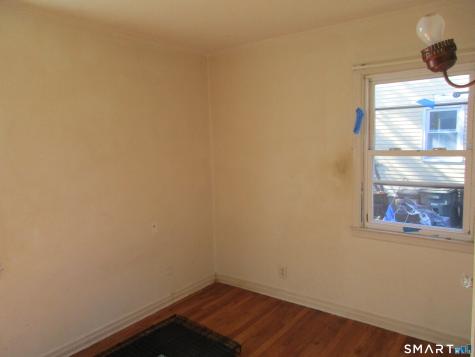 34 Devonshire Road Milford CT 06460