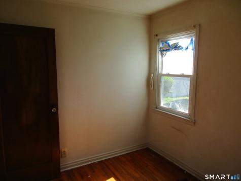 34 Devonshire Road Milford CT 06460