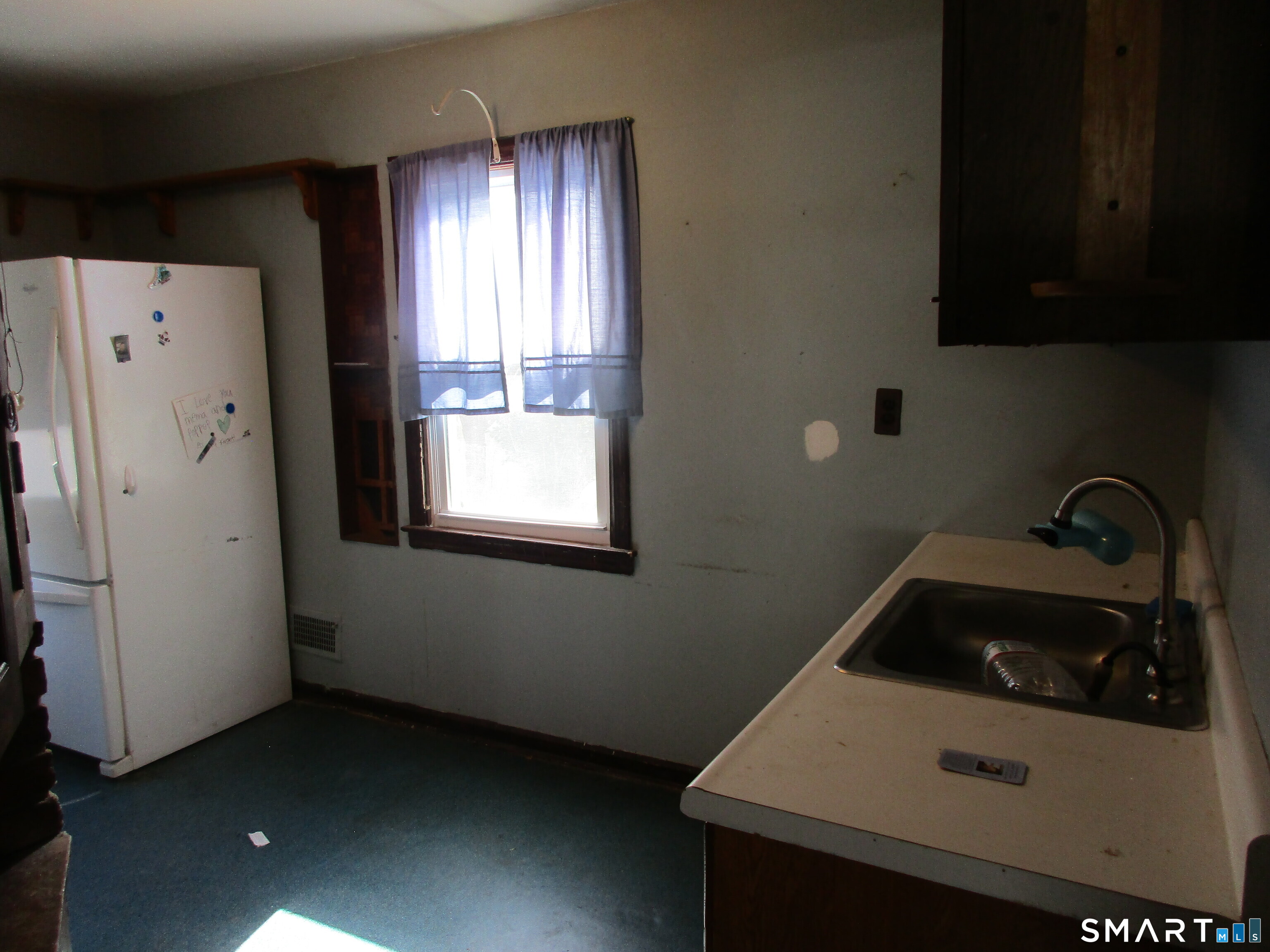 34 Devonshire Road Milford CT 06460