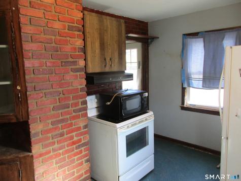 34 Devonshire Road Milford CT 06460