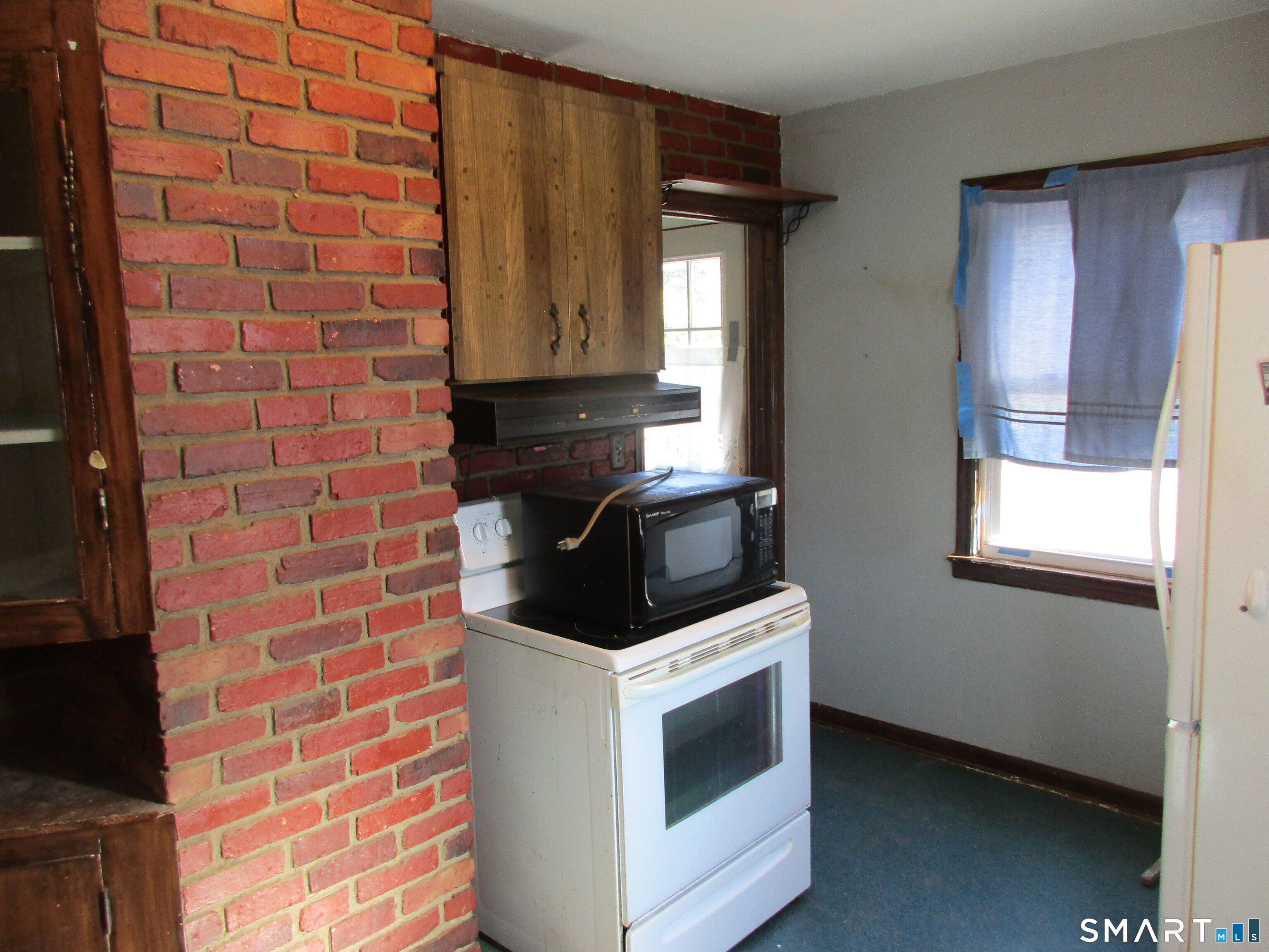 34 Devonshire Road Milford CT 06460
