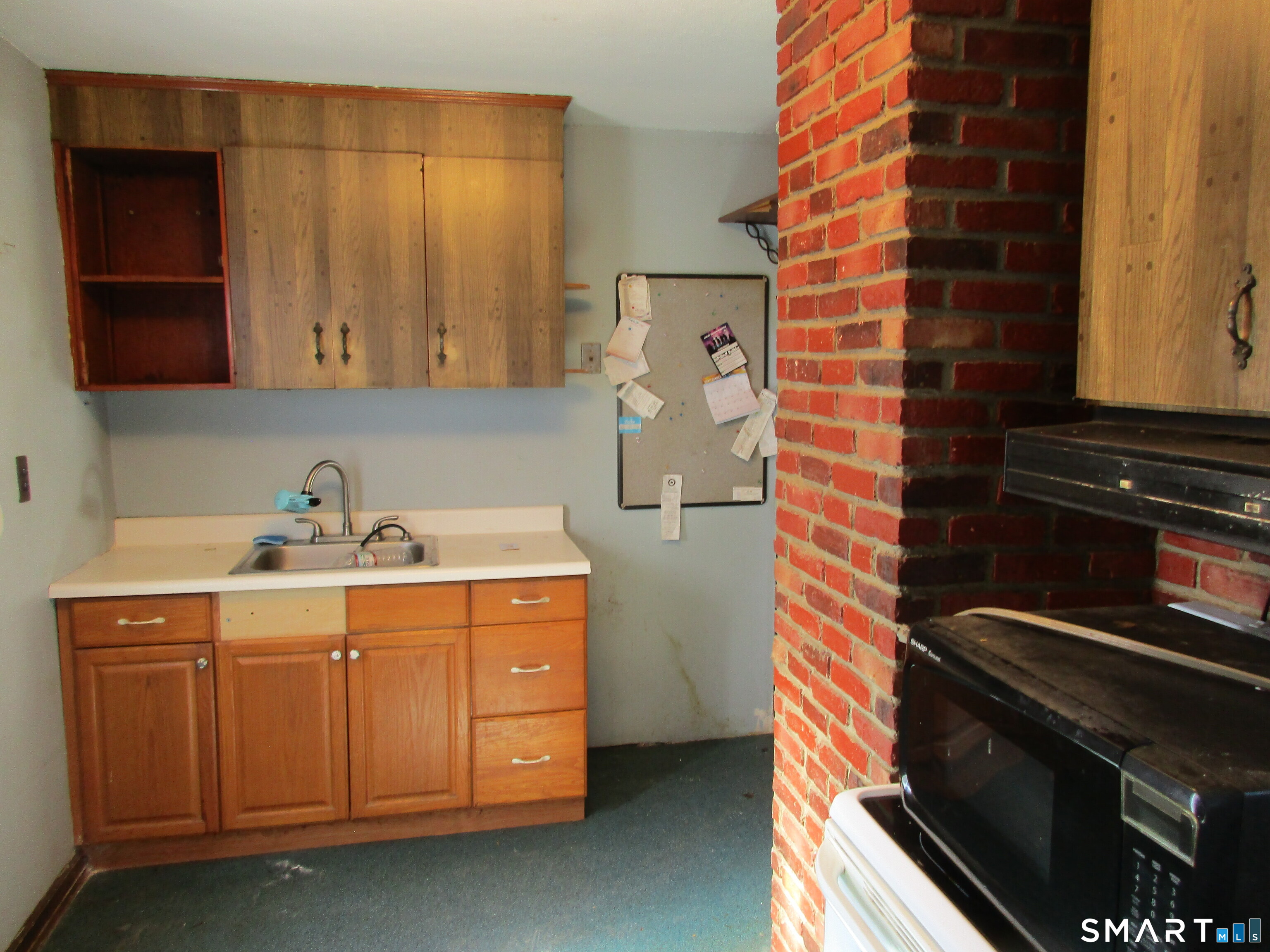 34 Devonshire Road Milford CT 06460