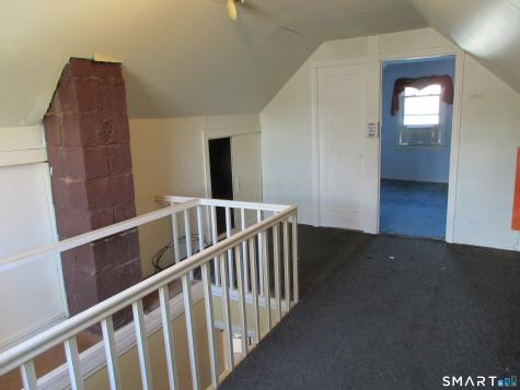 34 Devonshire Road Milford CT 06460