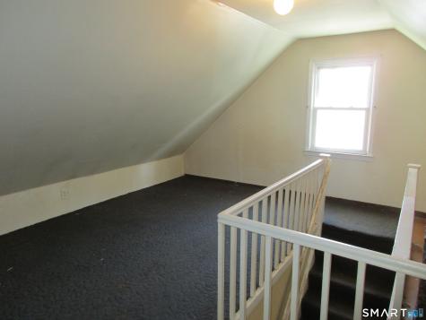 34 Devonshire Road Milford CT 06460