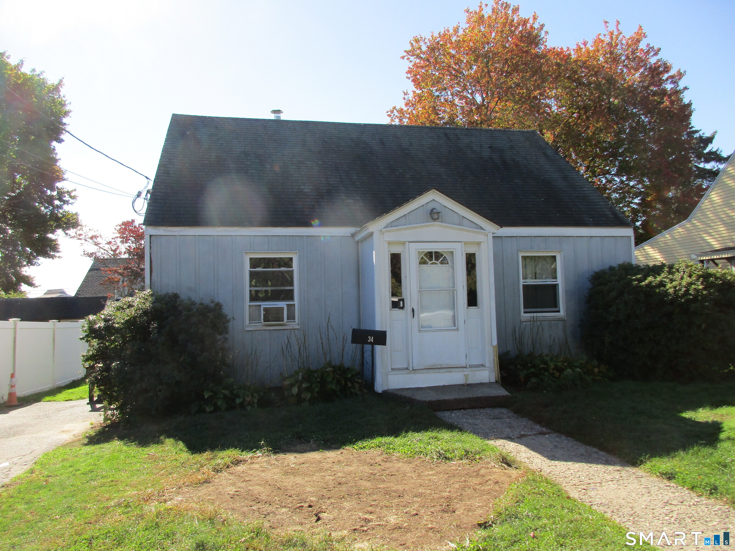 34 Devonshire Road Milford CT 06460