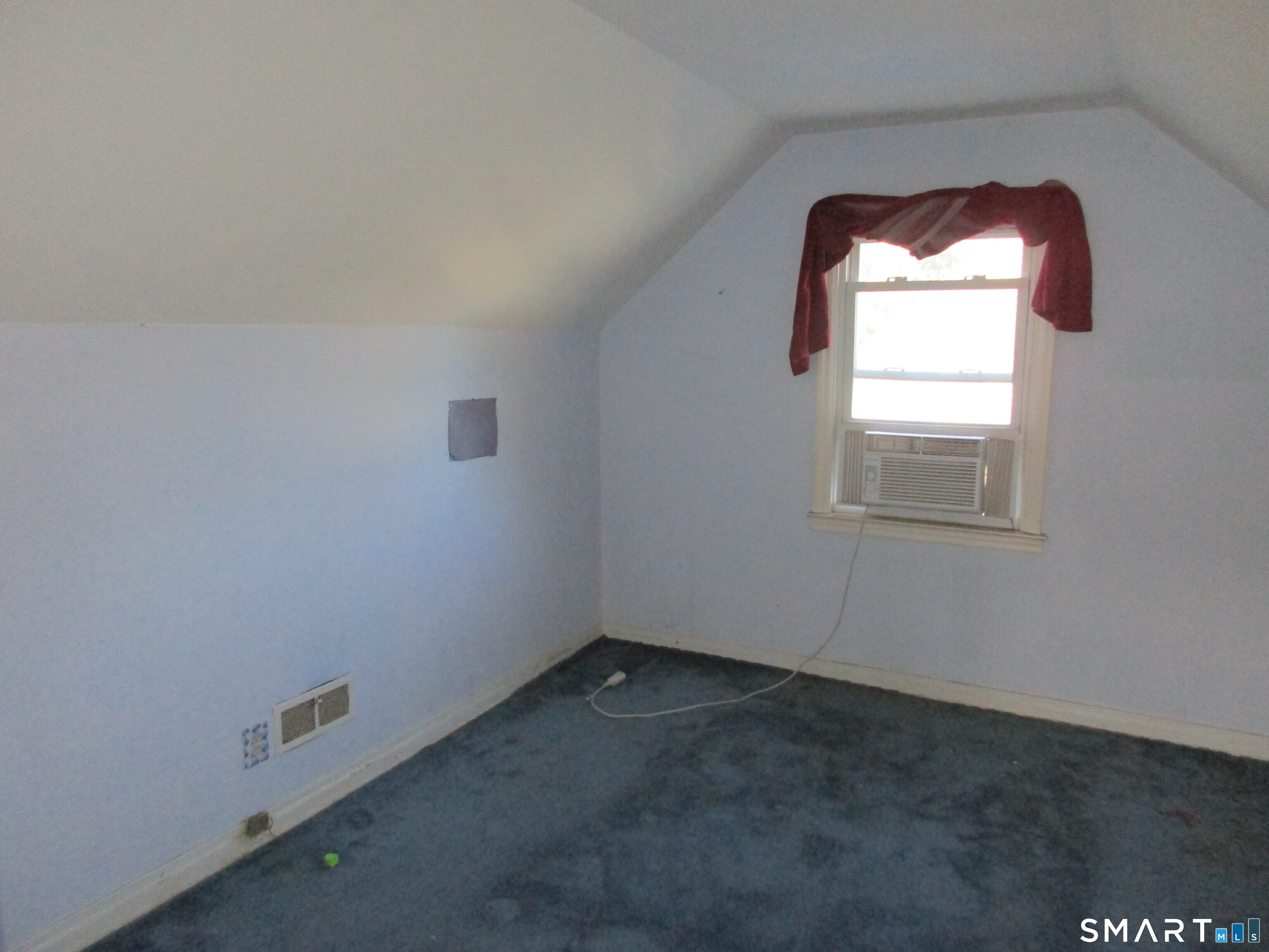 34 Devonshire Road Milford CT 06460