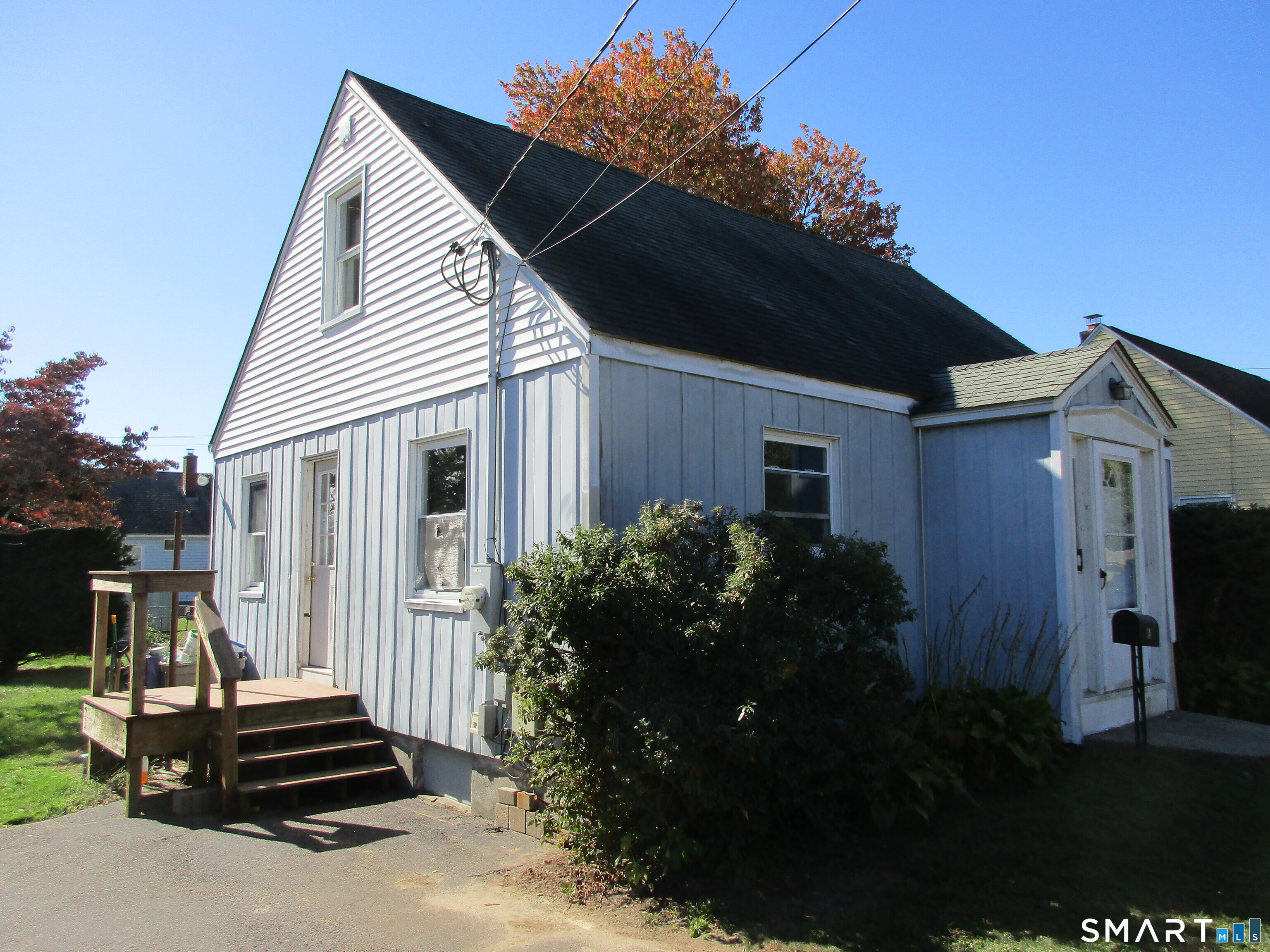 34 Devonshire Road Milford CT 06460