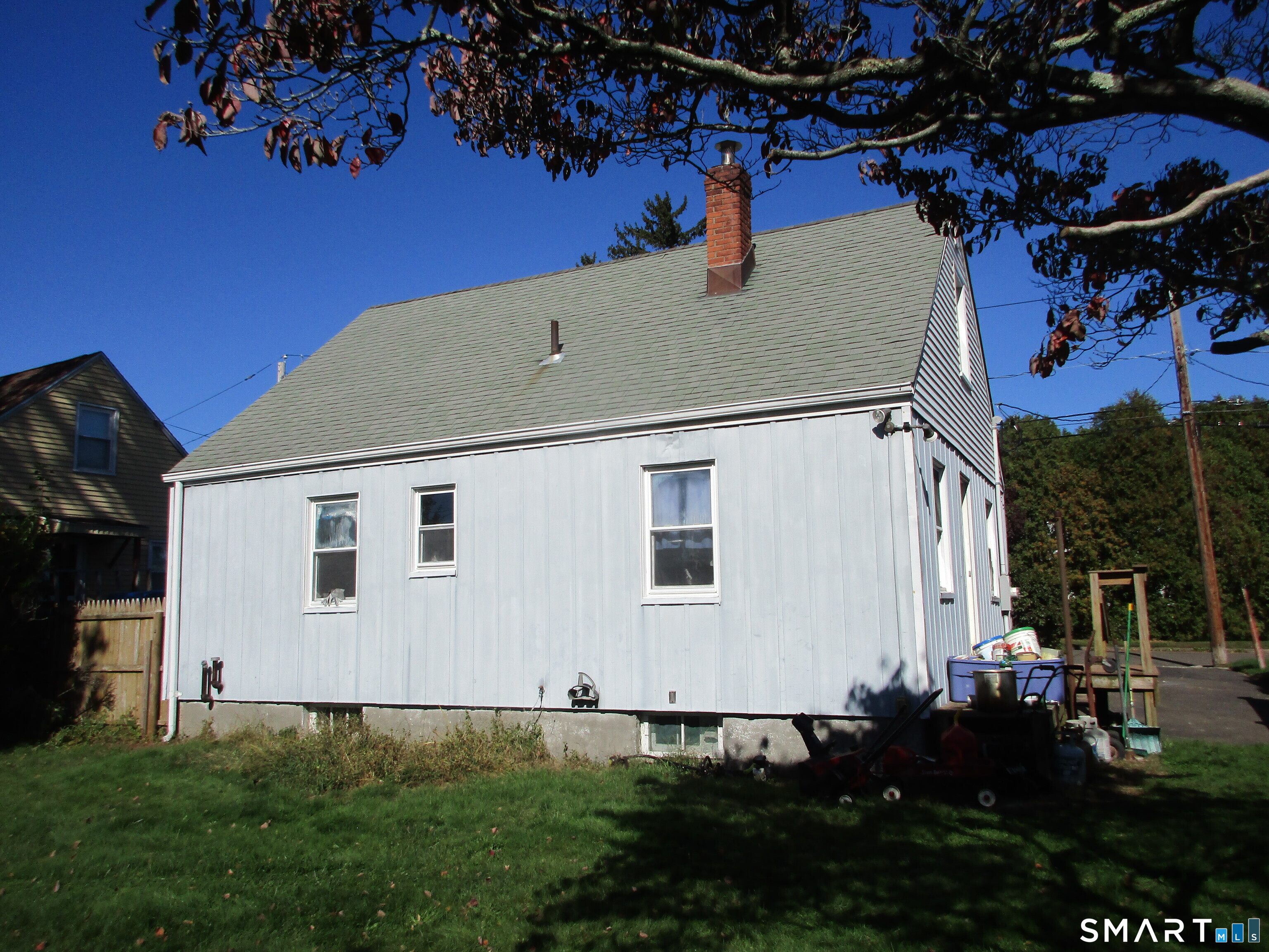 34 Devonshire Road Milford CT 06460