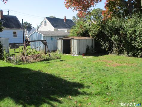 34 Devonshire Road Milford CT 06460