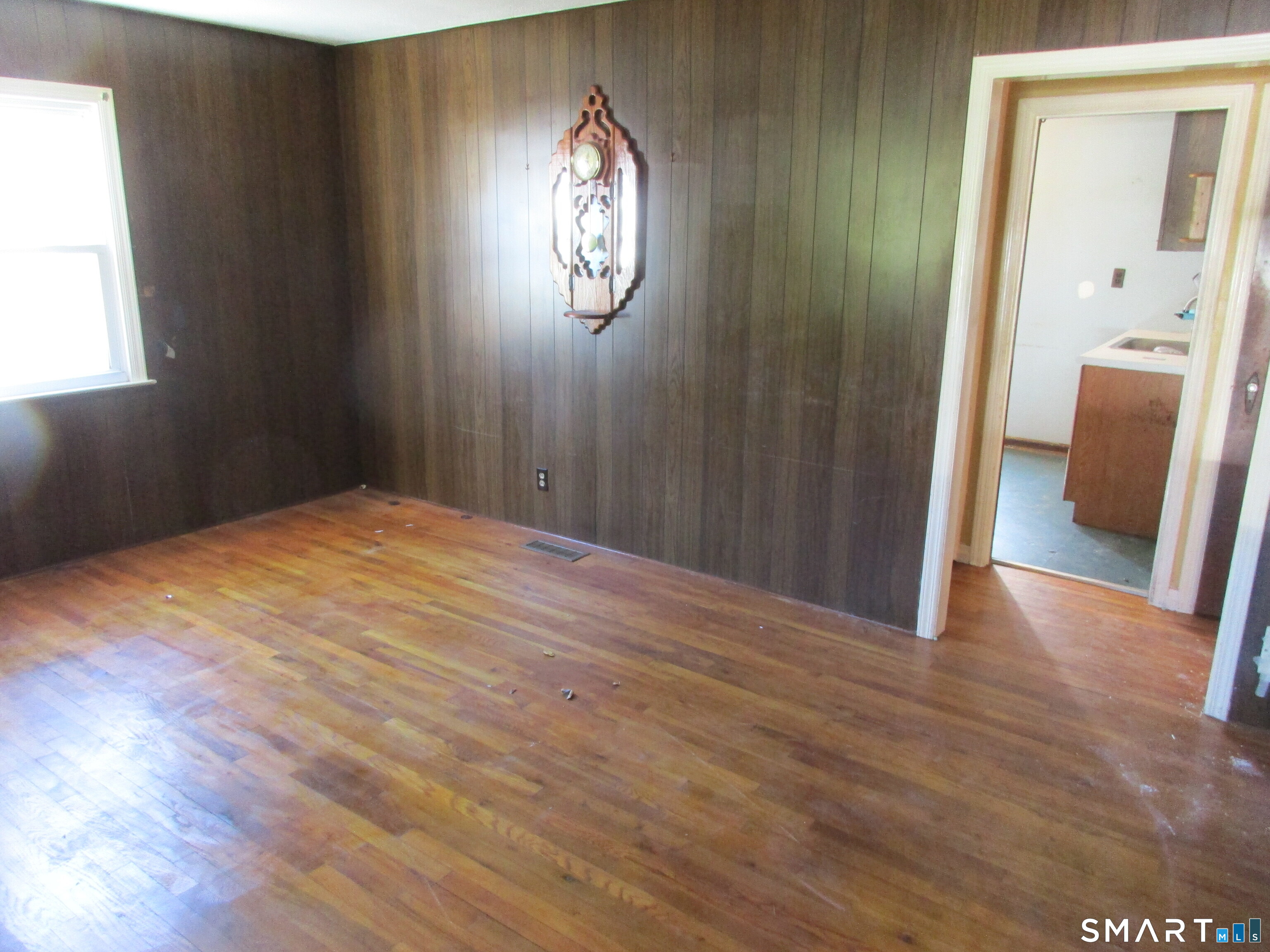 34 Devonshire Road Milford CT 06460