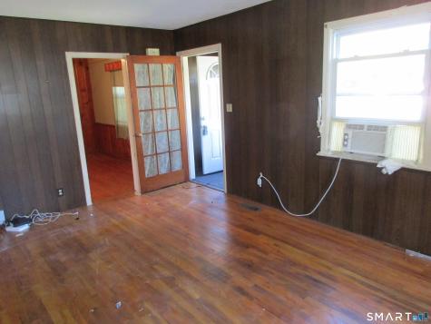 34 Devonshire Road Milford CT 06460