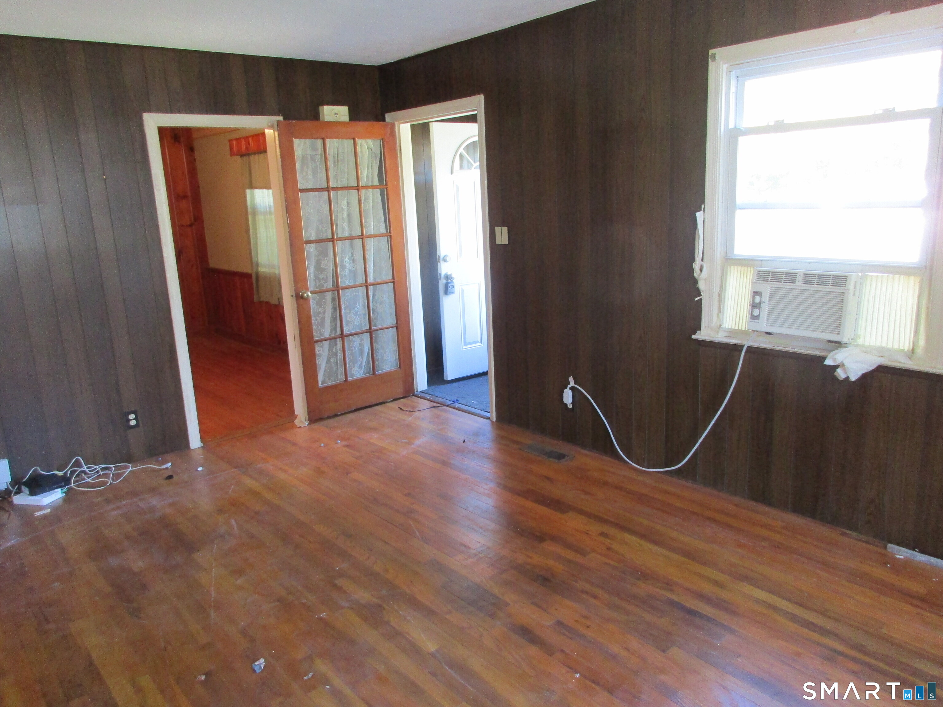 34 Devonshire Road Milford CT 06460