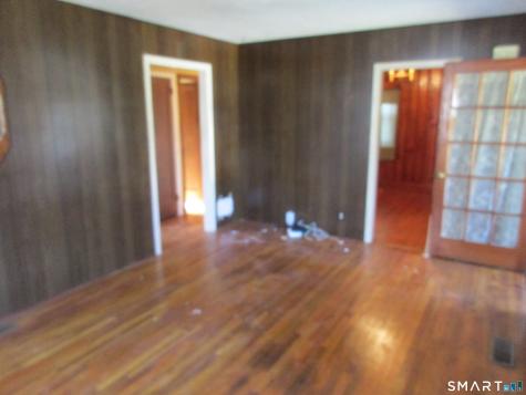 34 Devonshire Road Milford CT 06460