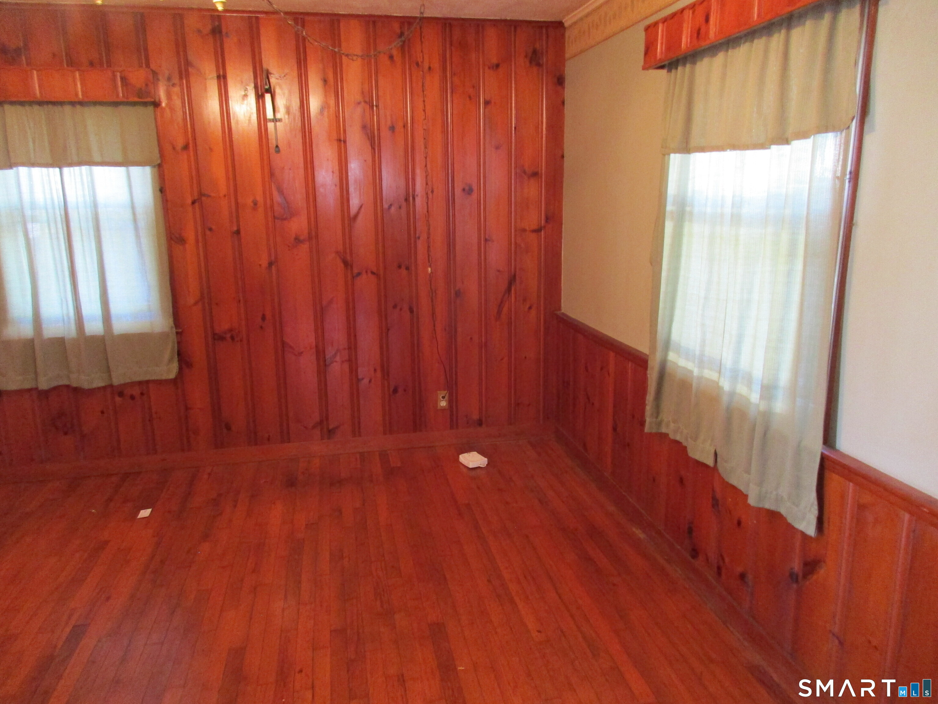 34 Devonshire Road Milford CT 06460