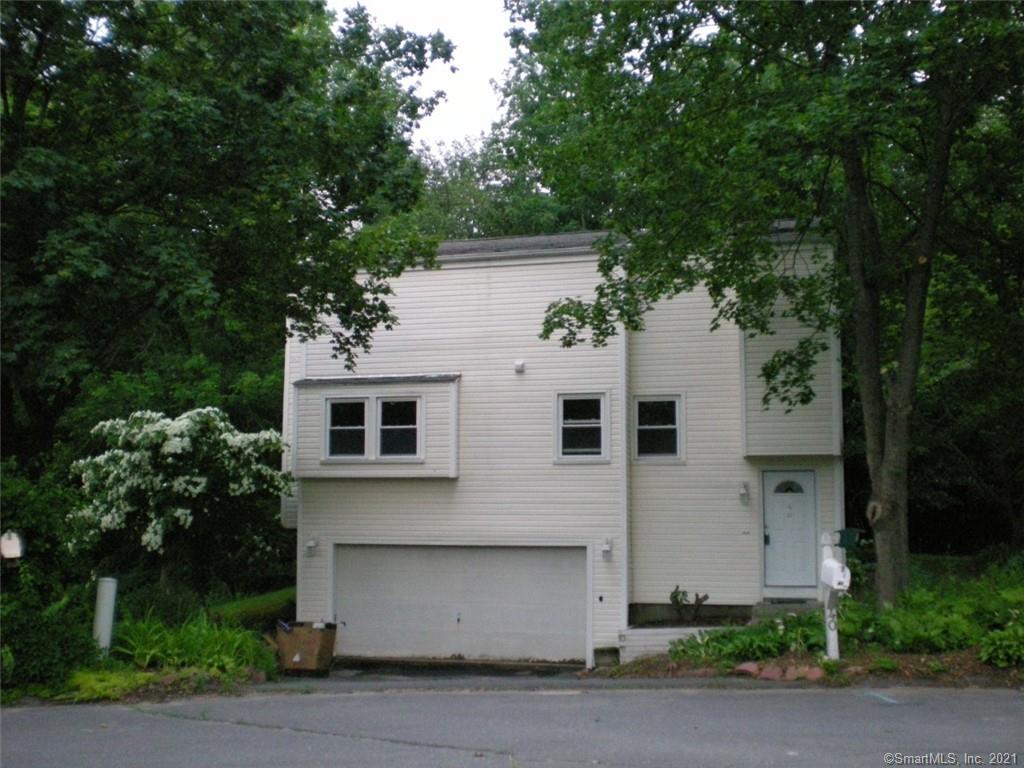 40 Little River Lane Middletown CT 06457