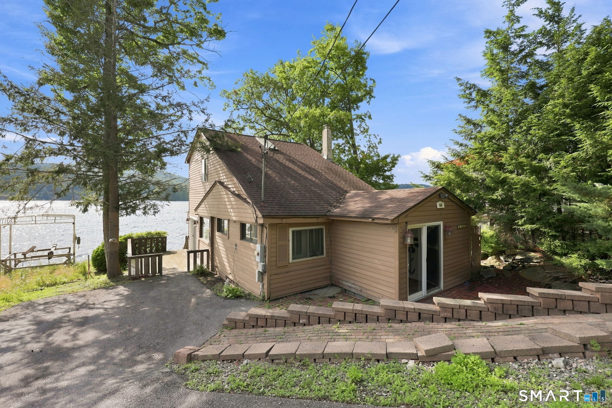 600 E Wakefield Boulevard Winchester CT 06098