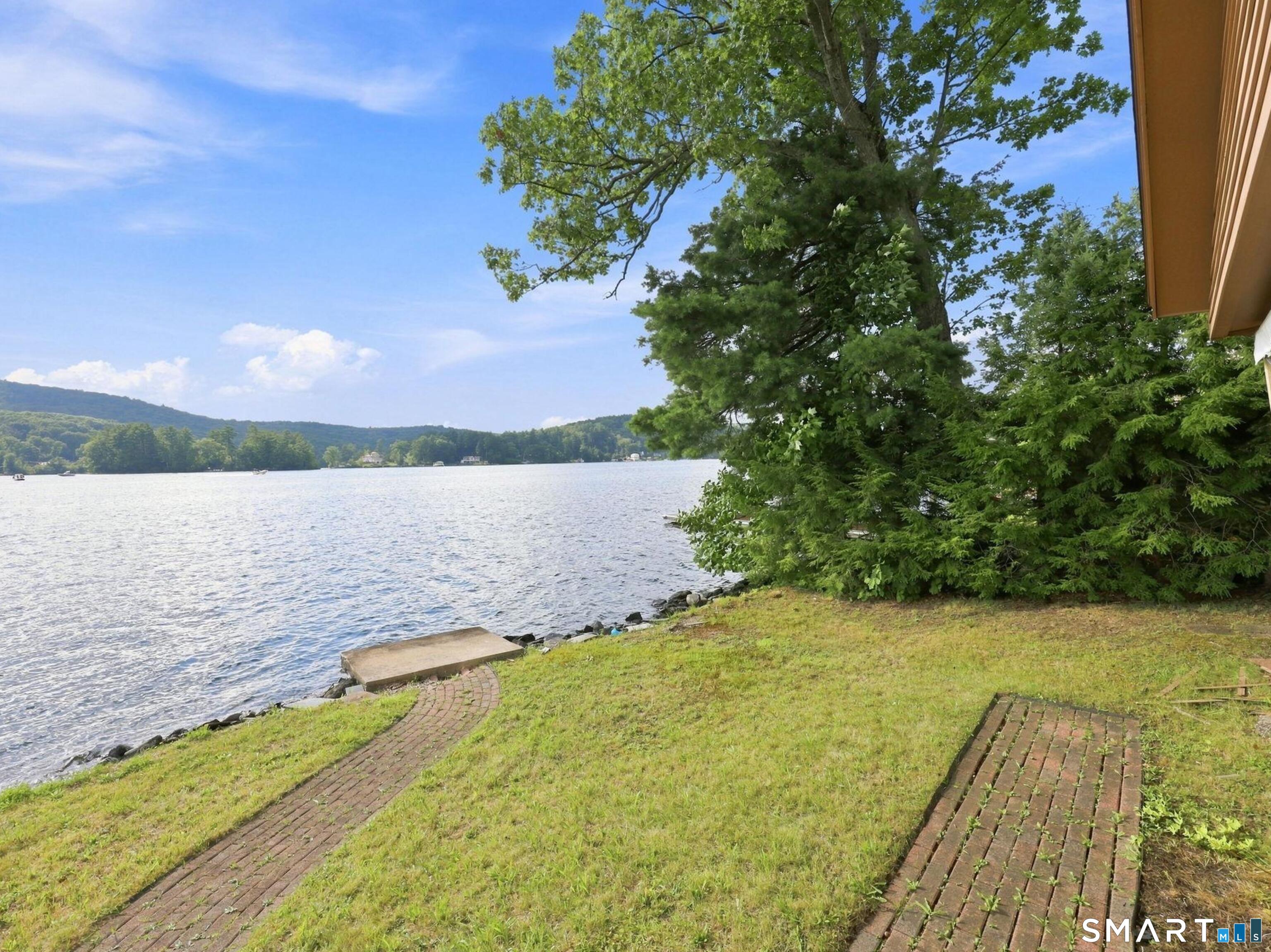 600 East Wakefield Boulevard Winchester CT 06098