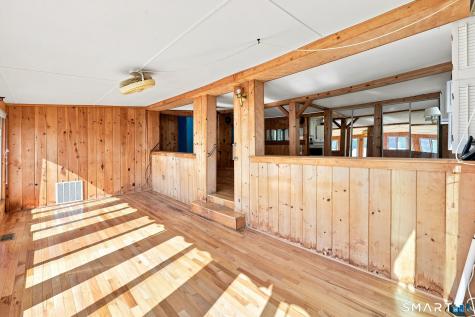 600 E Wakefield Boulevard Winchester CT 06098