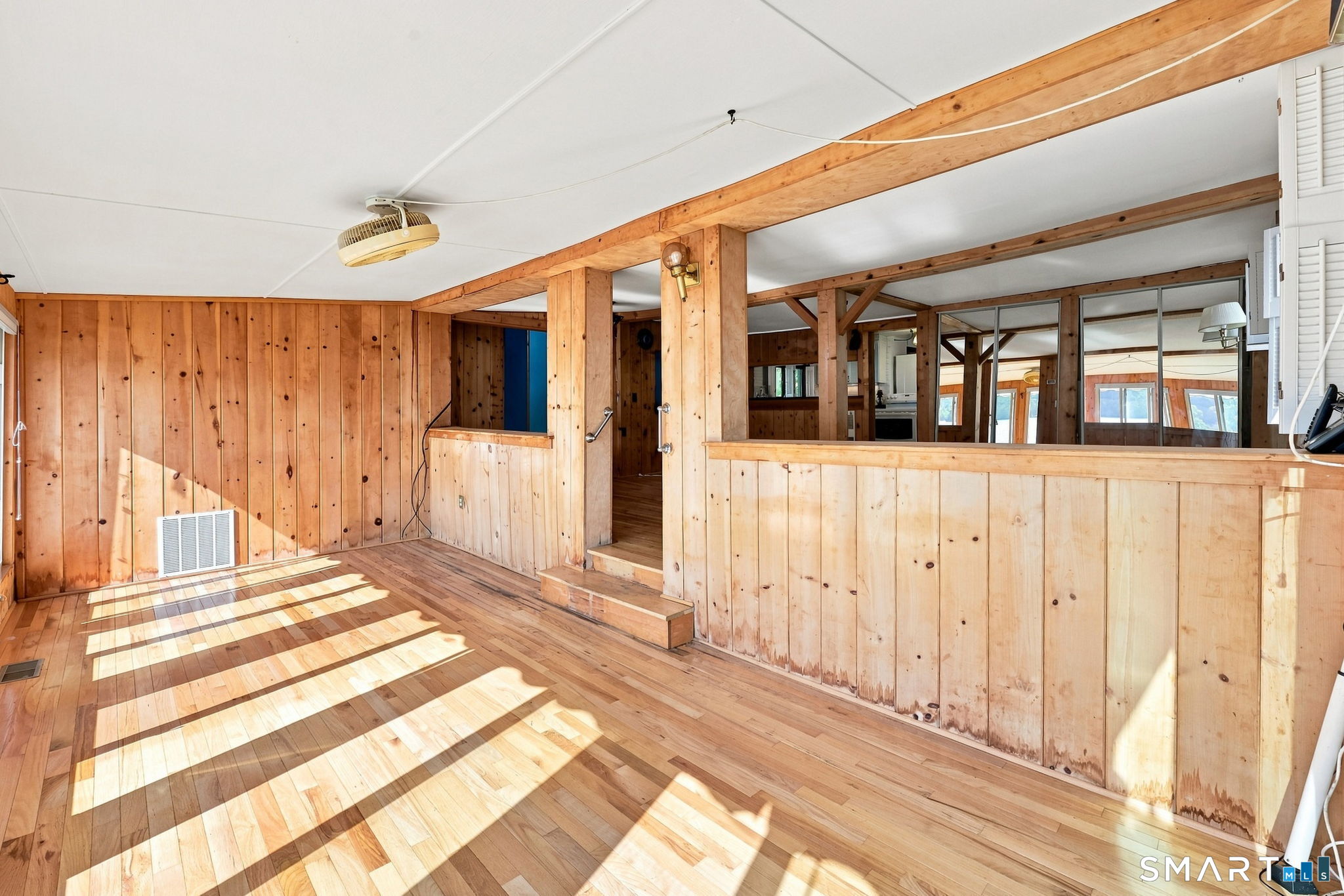 600 E Wakefield Boulevard Winchester CT 06098