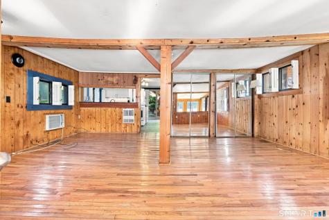 600 E Wakefield Boulevard Winchester CT 06098