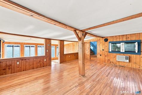 600 E Wakefield Boulevard Winchester CT 06098