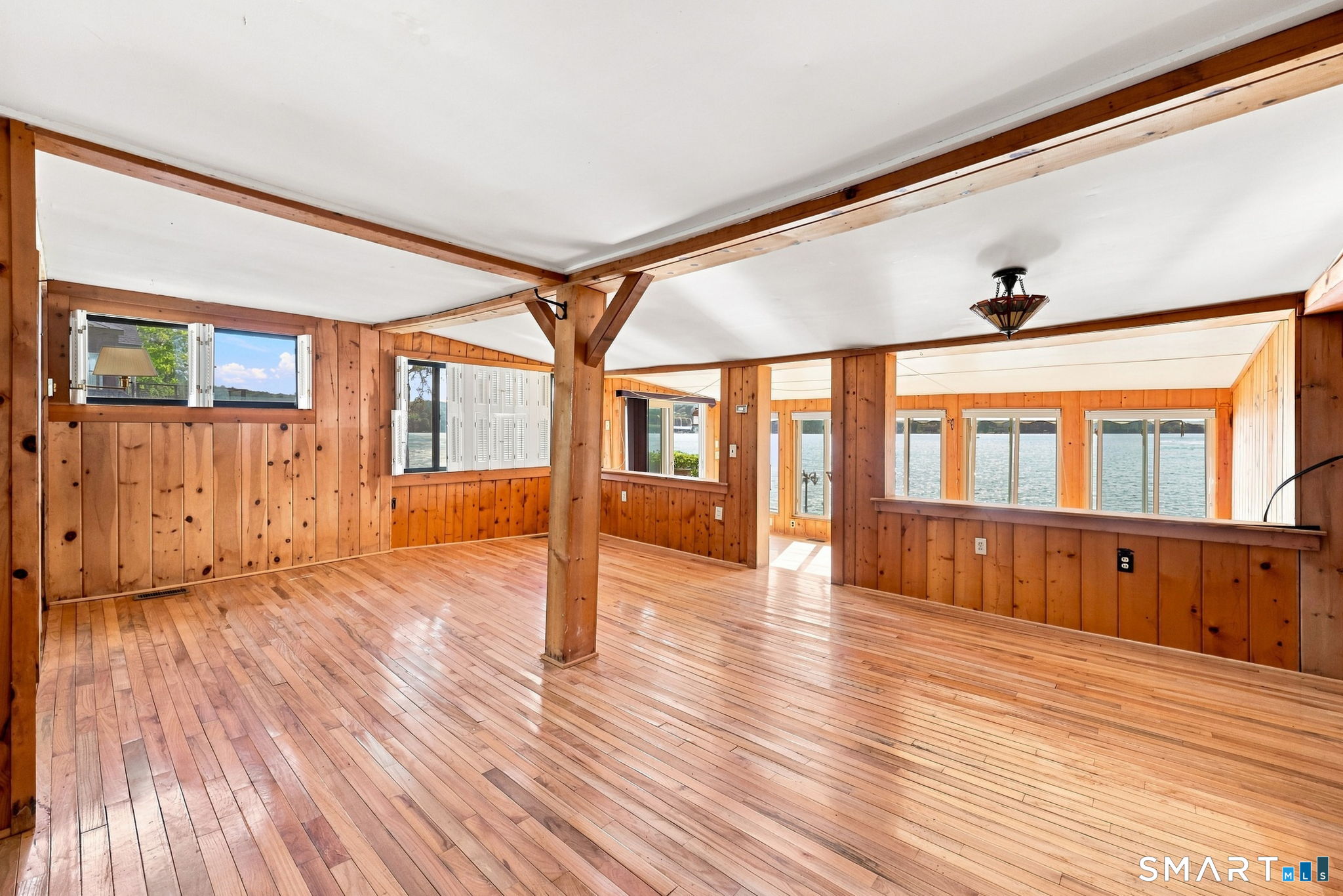 600 E Wakefield Boulevard Winchester CT 06098