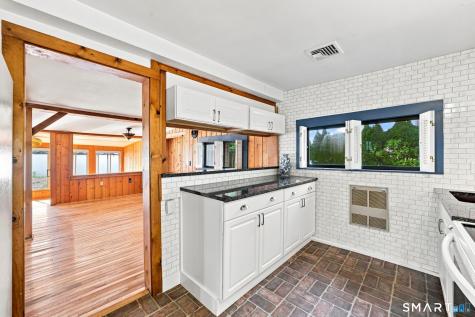600 E Wakefield Boulevard Winchester CT 06098