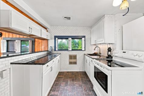 600 E Wakefield Boulevard Winchester CT 06098