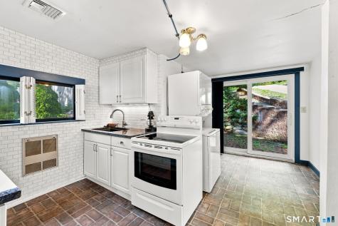 600 E Wakefield Boulevard Winchester CT 06098