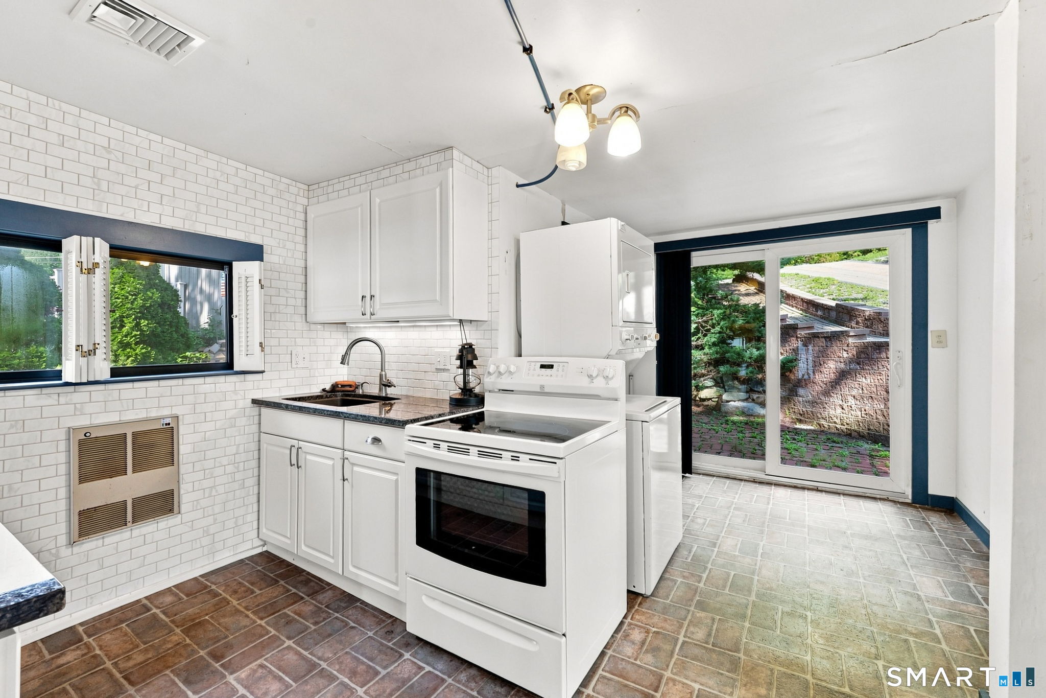 600 E Wakefield Boulevard Winchester CT 06098