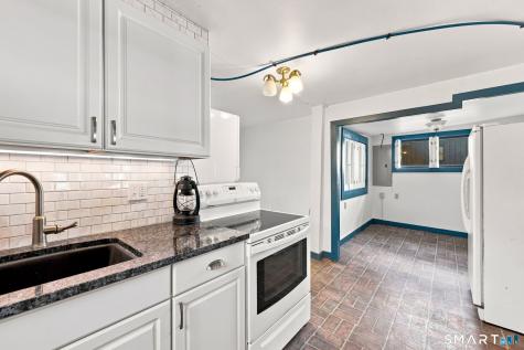 600 E Wakefield Boulevard Winchester CT 06098