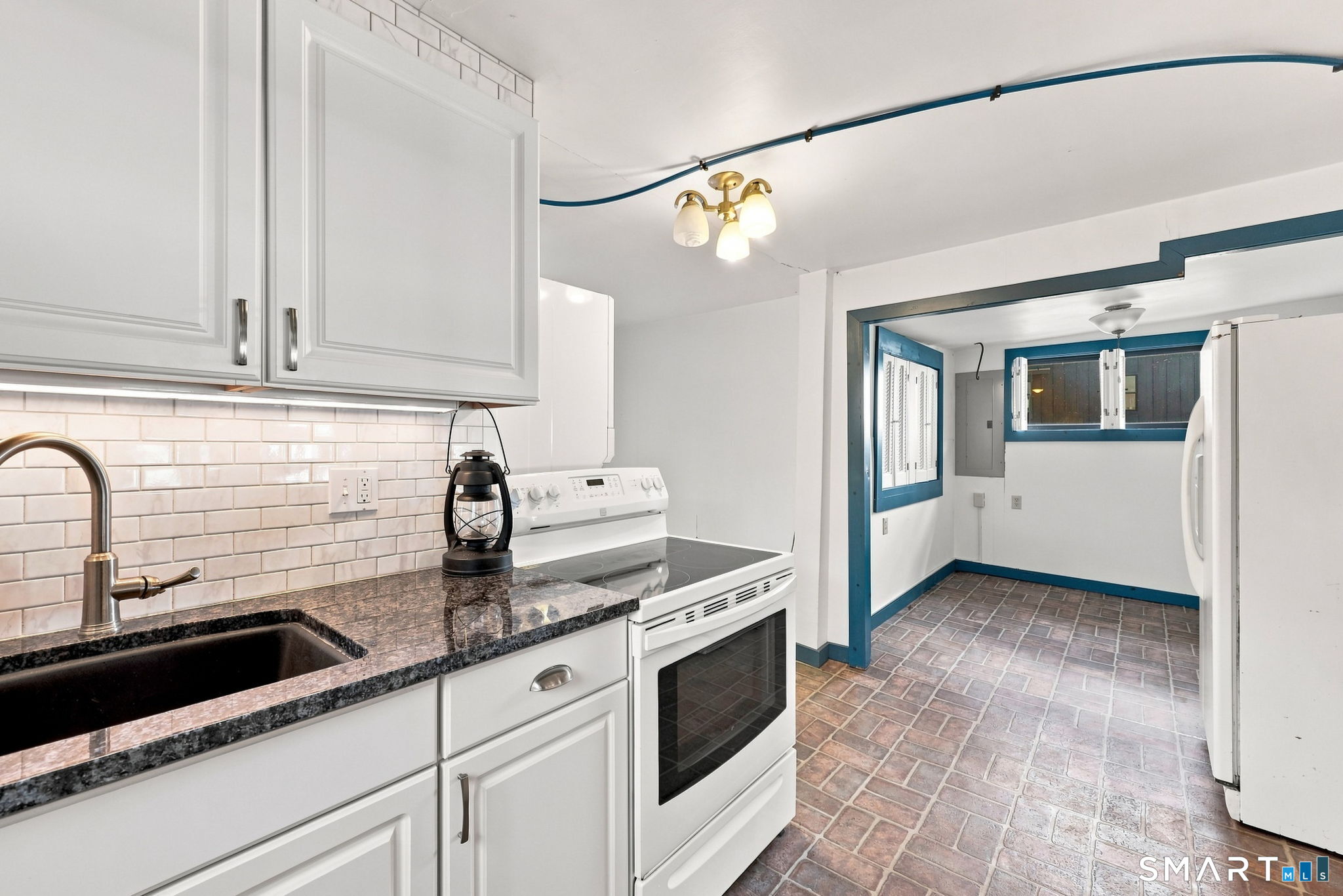 600 E Wakefield Boulevard Winchester CT 06098