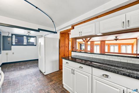600 E Wakefield Boulevard Winchester CT 06098