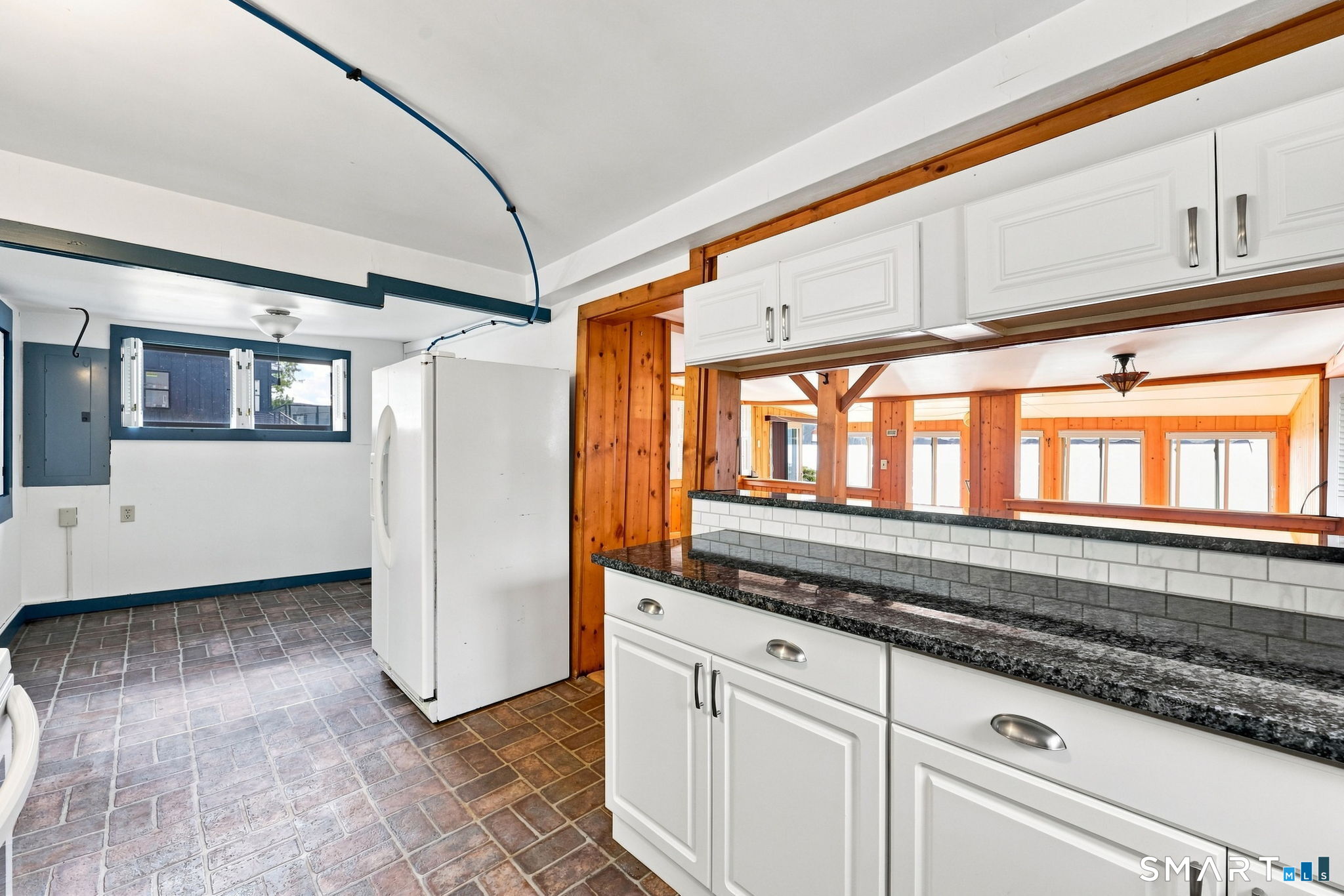600 E Wakefield Boulevard Winchester CT 06098
