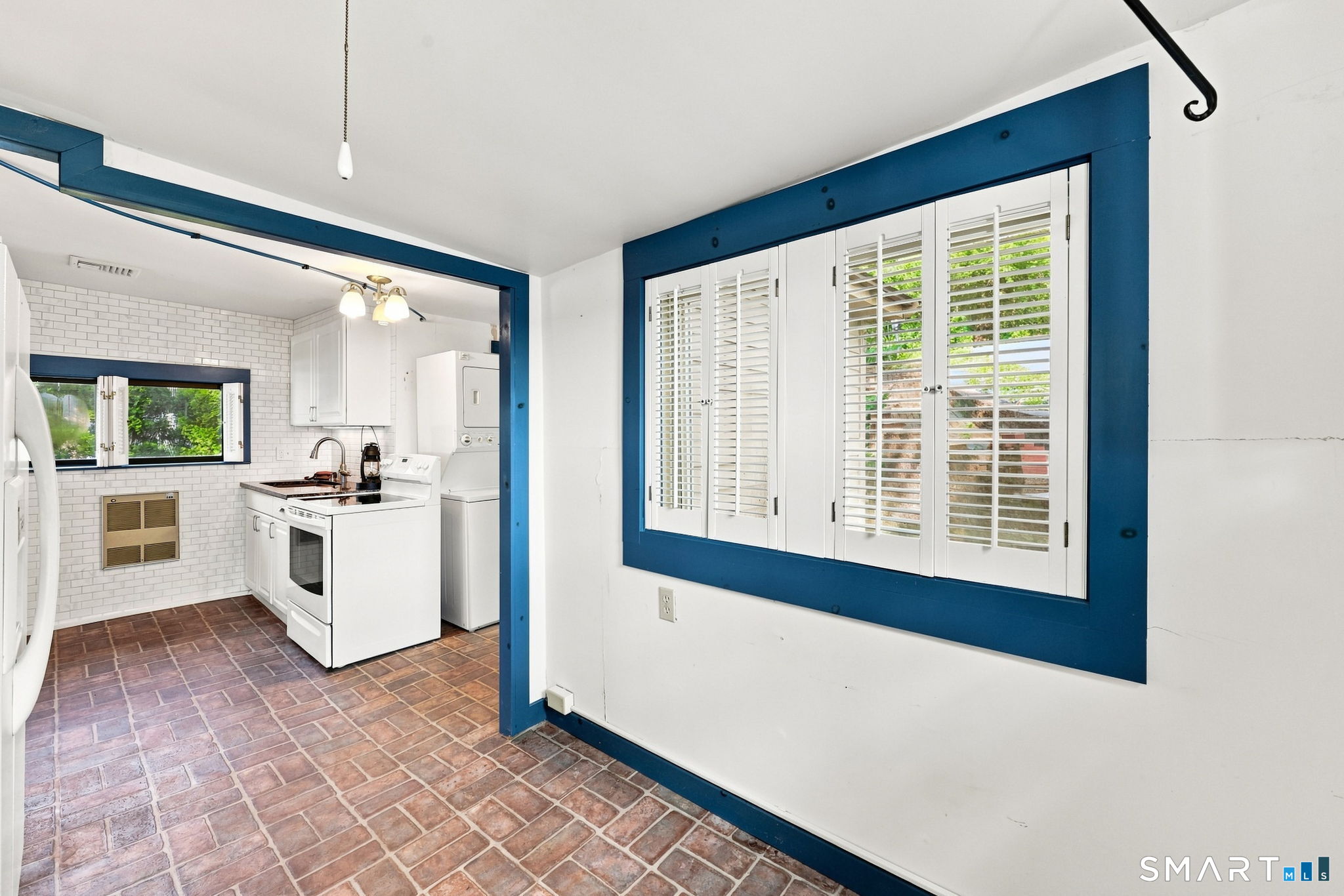 600 E Wakefield Boulevard Winchester CT 06098