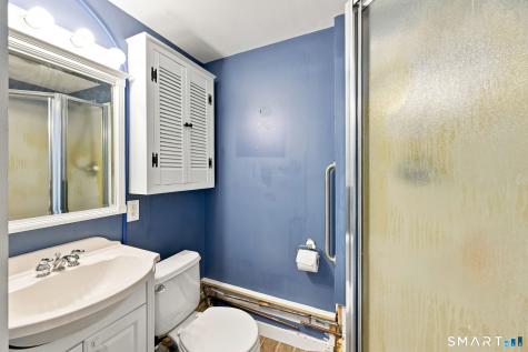 600 E Wakefield Boulevard Winchester CT 06098