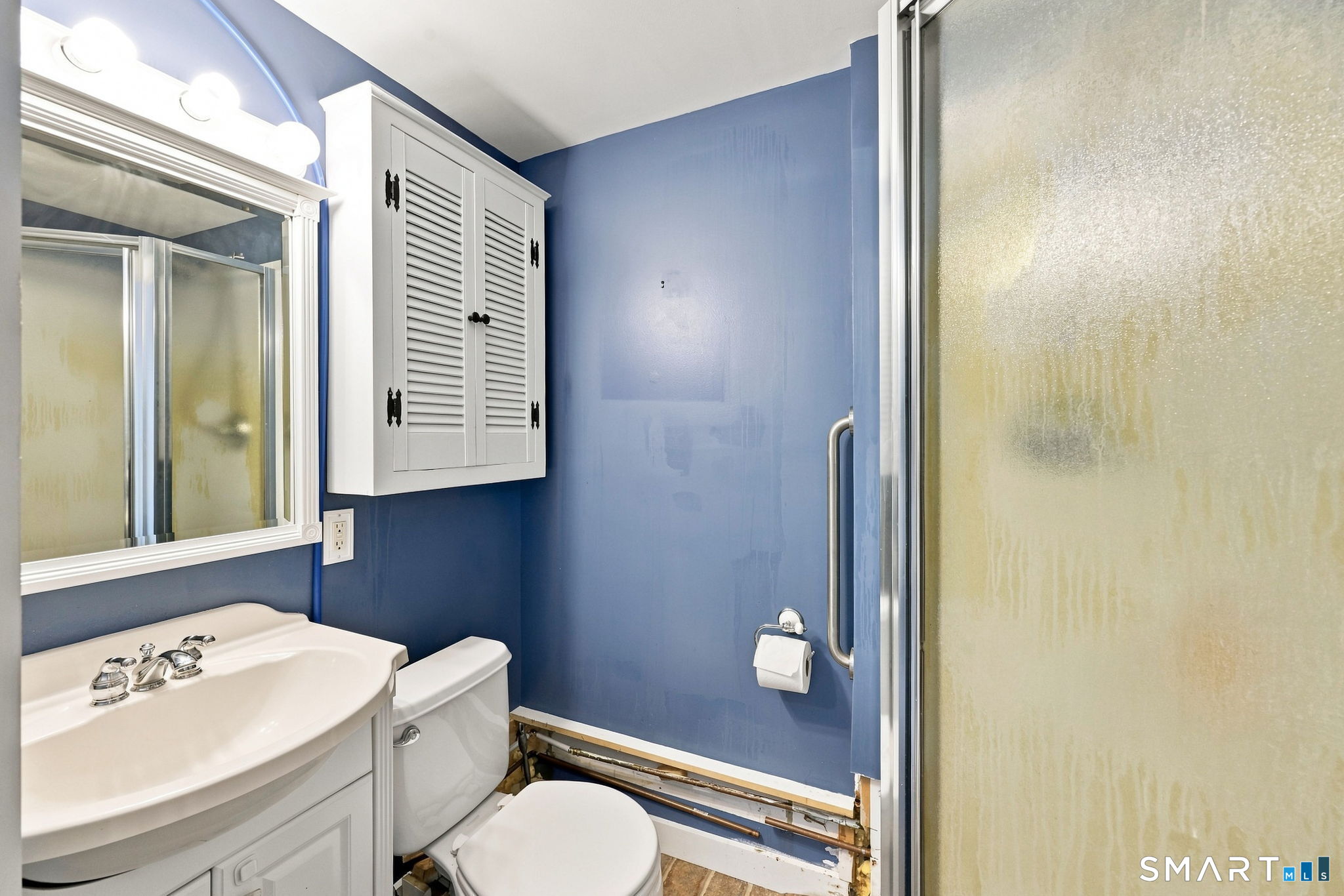600 E Wakefield Boulevard Winchester CT 06098
