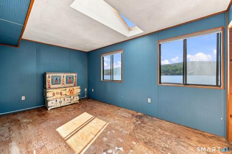 600 E Wakefield Boulevard Winchester CT 06098