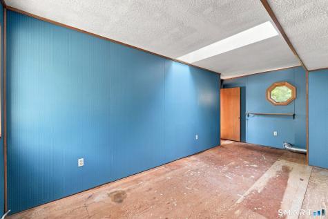 600 E Wakefield Boulevard Winchester CT 06098