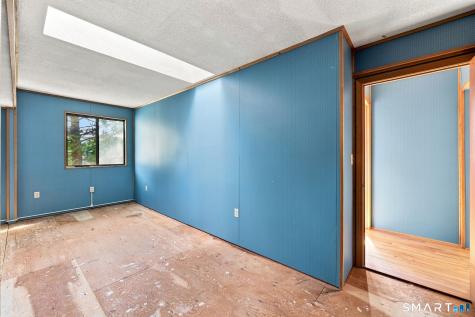 600 E Wakefield Boulevard Winchester CT 06098