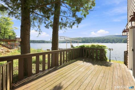 600 E Wakefield Boulevard Winchester CT 06098