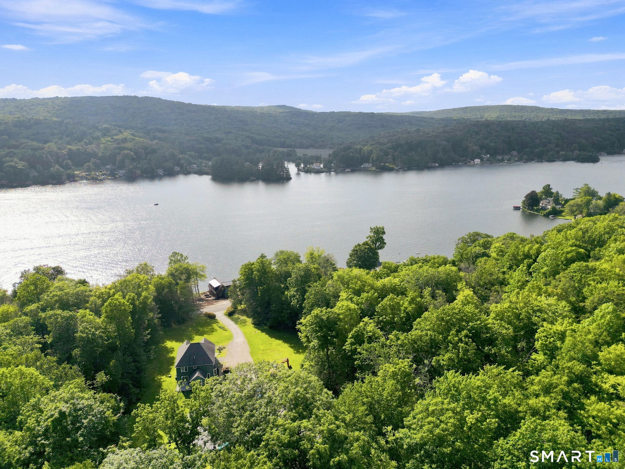 600 E Wakefield Boulevard Winchester CT 06098