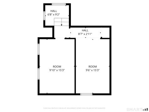 600 E Wakefield Boulevard Winchester CT 06098