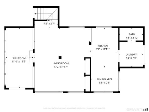 600 E Wakefield Boulevard Winchester CT 06098