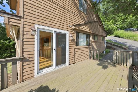 600 E Wakefield Boulevard Winchester CT 06098