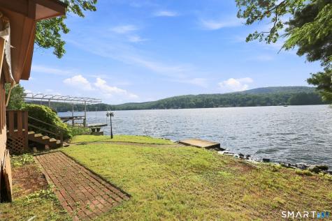 600 E Wakefield Boulevard Winchester CT 06098