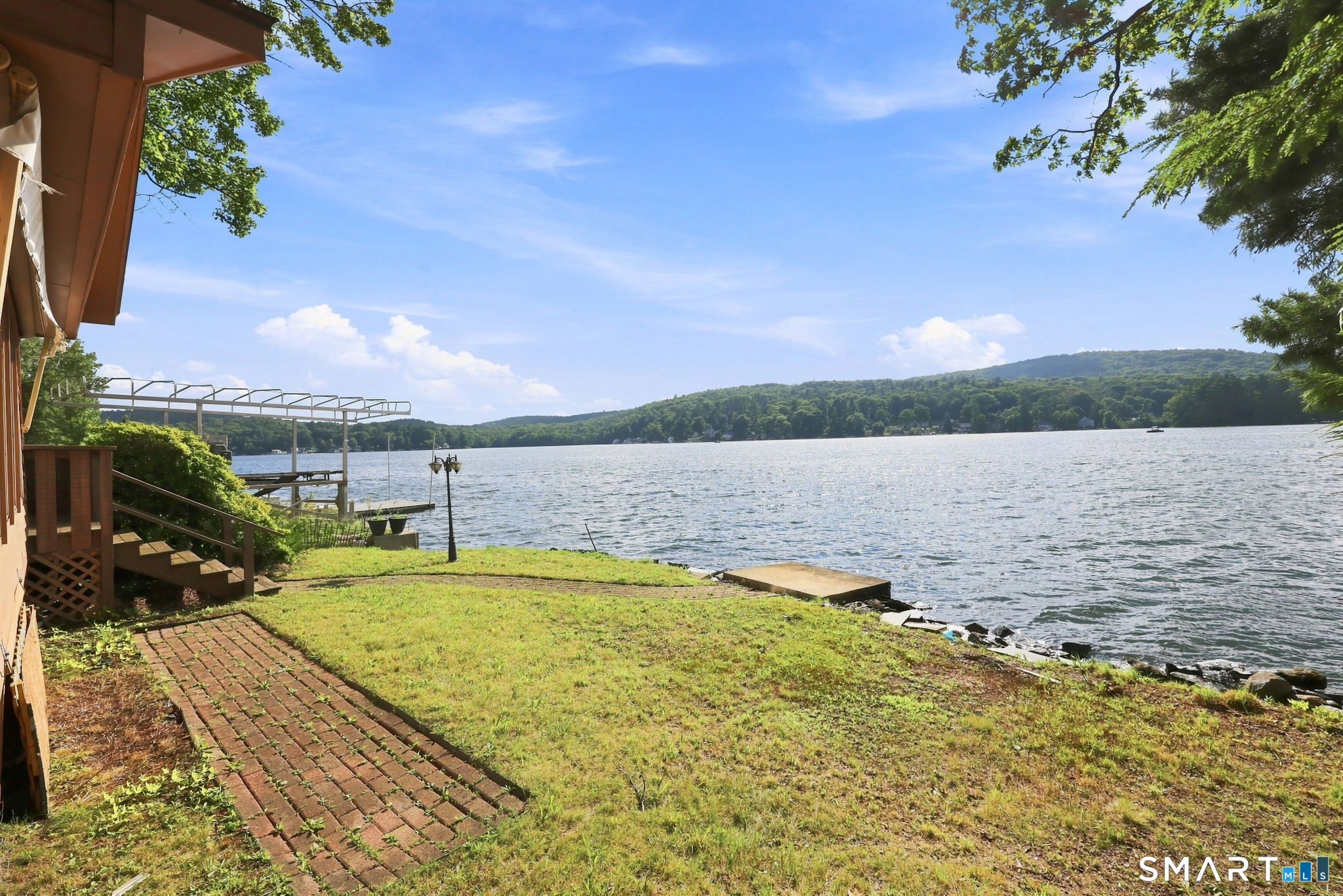 600 E Wakefield Boulevard Winchester CT 06098