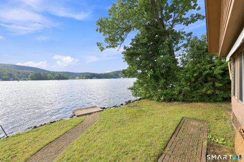600 E Wakefield Boulevard Winchester CT 06098